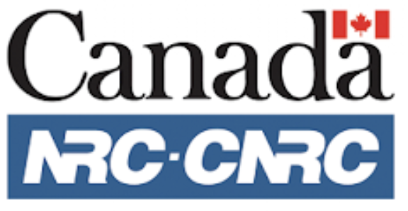 NRC logo